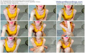 streamate-usacollege-07-30-2025-00-00-34