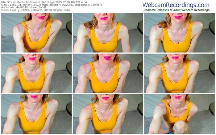 streamate-usacollege-07-30-2025-18-48-27