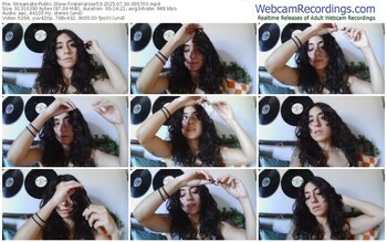 streamate-valeriarose53-07-30-2025-00-57-03