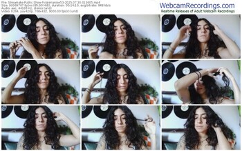 streamate-valeriarose53-07-30-2025-01-36-05