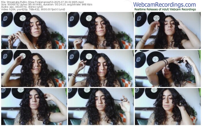 streamate-valeriarose53-07-30-2025-01-36-05