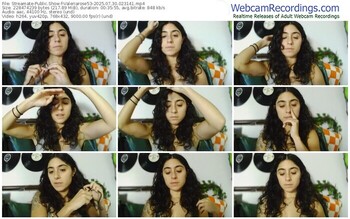 streamate-valeriarose53-07-30-2025-02-31-41