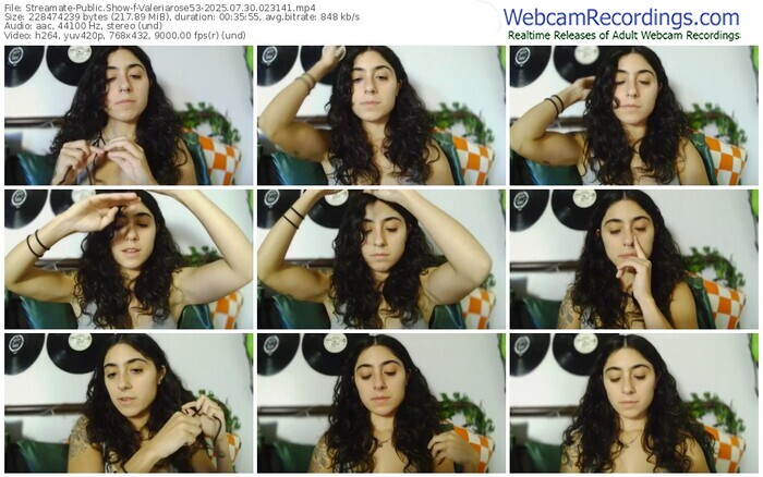 streamate-valeriarose53-07-30-2025-02-31-41