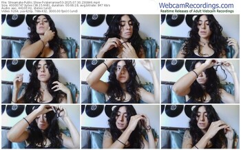 streamate-valeriarose53-07-30-2025-23-08-46