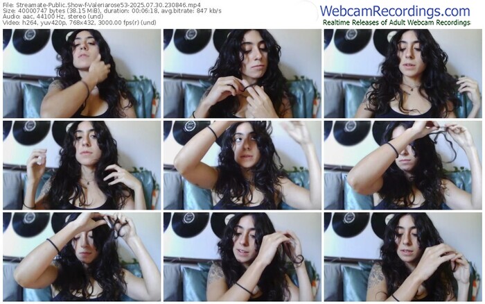 streamate-valeriarose53-07-30-2025-23-08-46