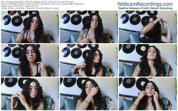 streamate-valeriarose53-07-30-2025-23-23-15