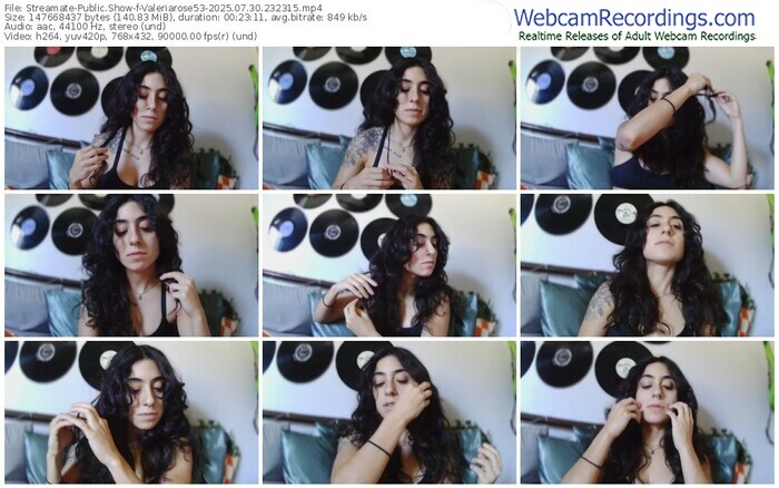 streamate-valeriarose53-07-30-2025-23-23-15