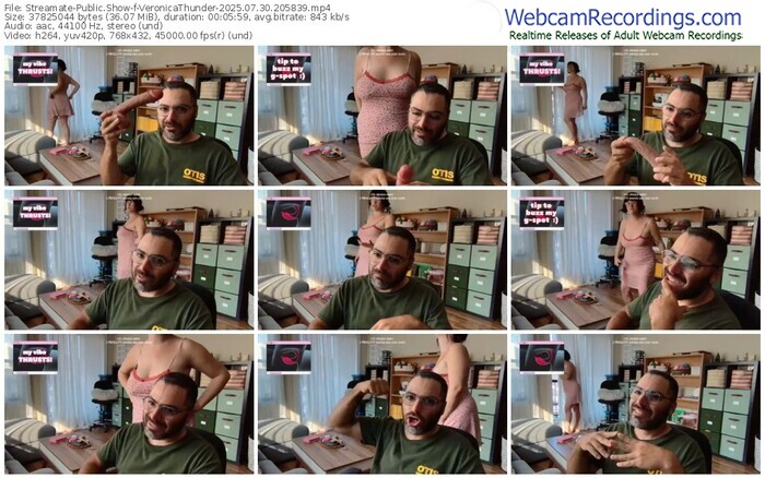 streamate-veronicathunder-07-30-2025-20-58-39