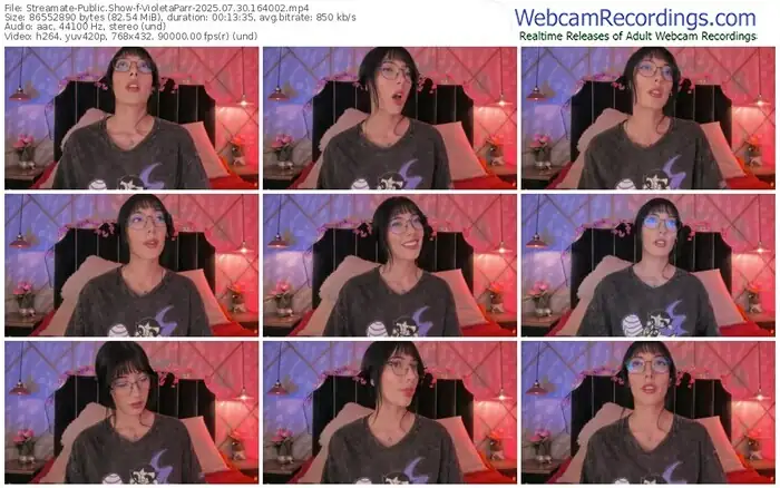 streamate-violetaparr-07-30-2025-16-40-02