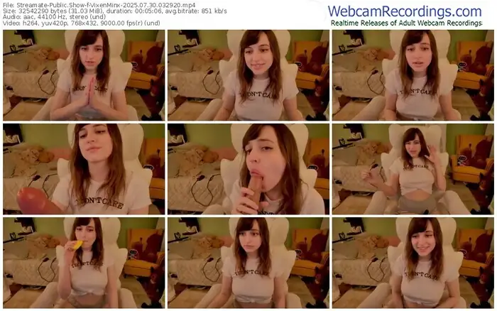 streamate-vixenminx-07-30-2025-03-29-20