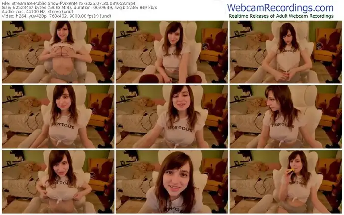 streamate-vixenminx-07-30-2025-03-40-53
