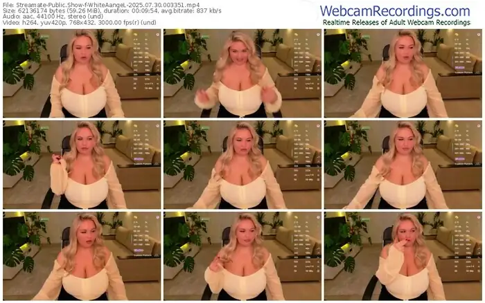 streamate-whiteaangel-07-30-2025-00-33-51