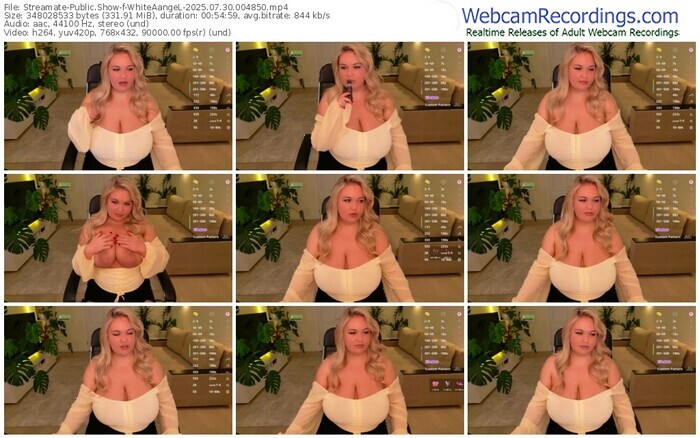 streamate-whiteaangel-07-30-2025-00-48-50