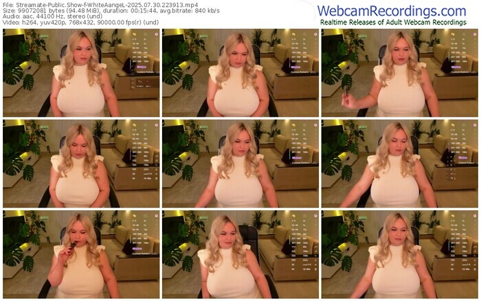 streamate-whiteaangel-07-30-2025-22-39-13