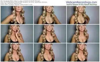 streamate-x_zoey_uk-07-30-2025-15-57-48