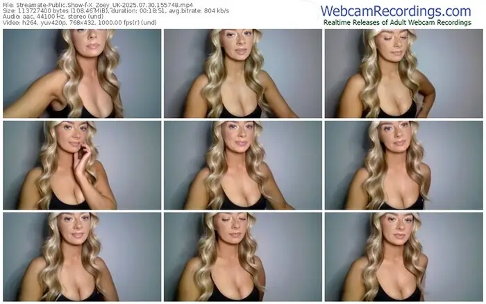 streamate-x_zoey_uk-07-30-2025-15-57-48