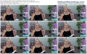 streamate-yrhotabbyx-07-30-2025-10-17-49