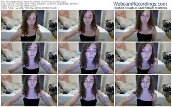 streamate-ceceeee-07-30-2025-02-33-10