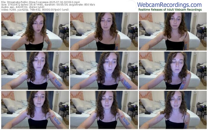 streamate-ceceeee-07-30-2025-02-33-10