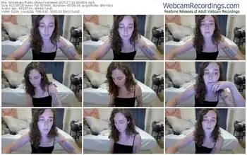 streamate-ceceeee-07-30-2025-03-38-16