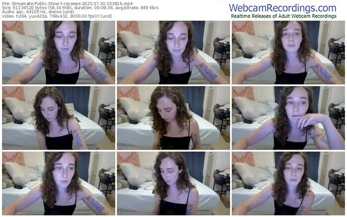 streamate-ceceeee-07-30-2025-03-38-16