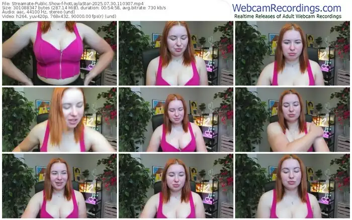 streamate-hotlaylastar-07-30-2025-11-03-07