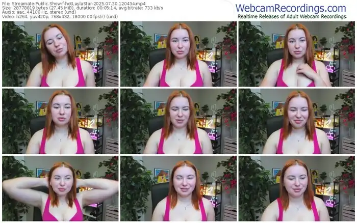 streamate-hotlaylastar-07-30-2025-12-04-34