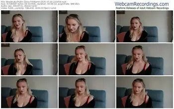 streamate-kitfarrin-07-30-2025-22-04-58