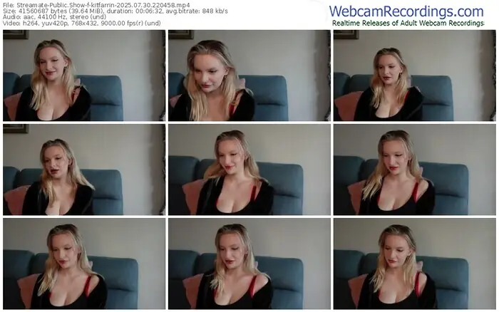 streamate-kitfarrin-07-30-2025-22-04-58