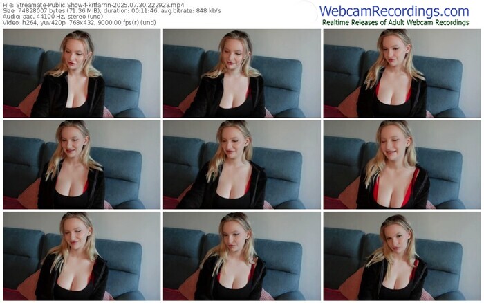 streamate-kitfarrin-07-30-2025-22-29-23