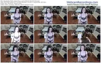 streamate-lucy_aura-07-30-2025-00-13-44