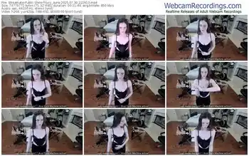 streamate-lucy_aura-07-30-2025-22-29-13