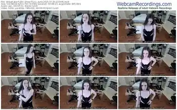 streamate-lucy_aura-07-30-2025-23-34-45