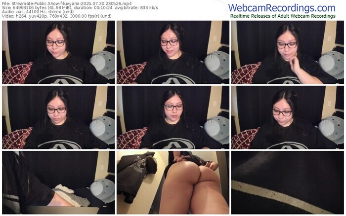 streamate-luvyami-07-30-2025-23-05-26