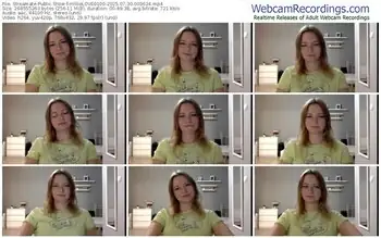 streamate-millielove0100-07-30-2025-00-36-24