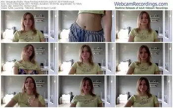 streamate-millielove0100-07-30-2025-07-34-09