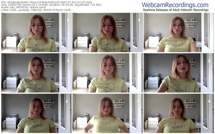 streamate-millielove0100-07-30-2025-11-11-07