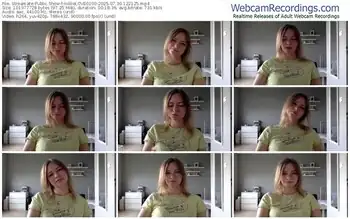 streamate-millielove0100-07-30-2025-12-21-25