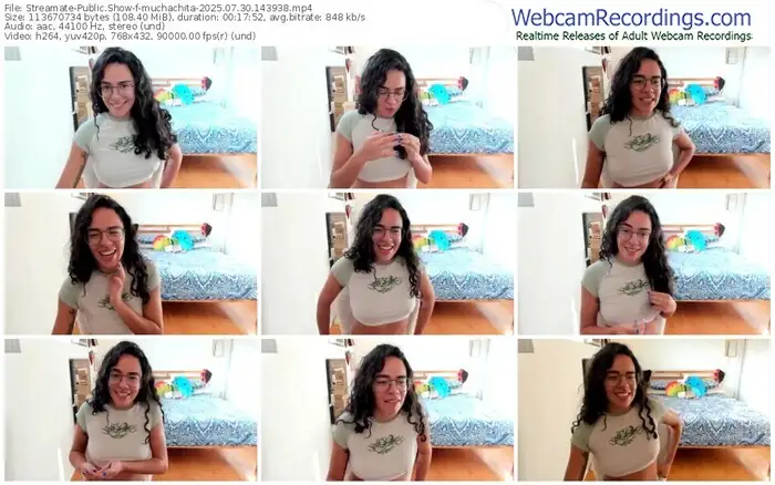 streamate-muchachita-07-30-2025-14-39-38