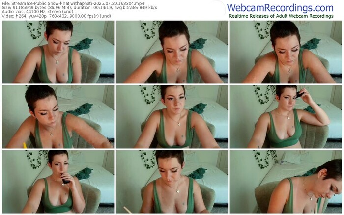 streamate-natiwithaphati-07-30-2025-16-33-04