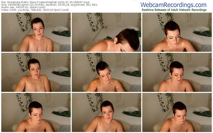 streamate-natiwithaphati-07-30-2025-18-49-47