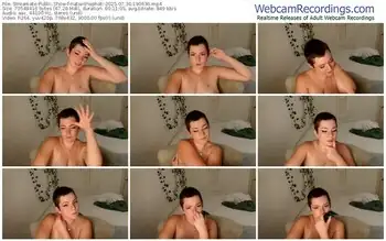 streamate-natiwithaphati-07-30-2025-19-06-36