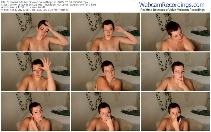 streamate-natiwithaphati-07-30-2025-19-06-36