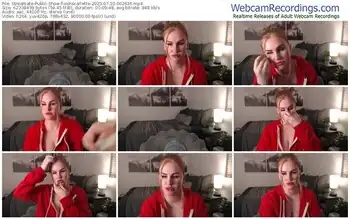 streamate-oohscarlette-07-30-2025-00-26-36