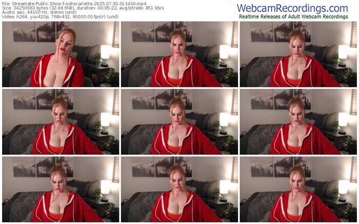 streamate-oohscarlette-07-30-2025-01-34-39