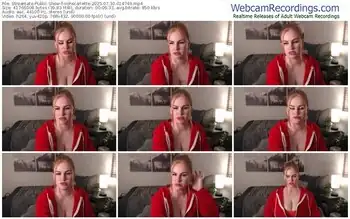 streamate-oohscarlette-07-30-2025-01-47-49