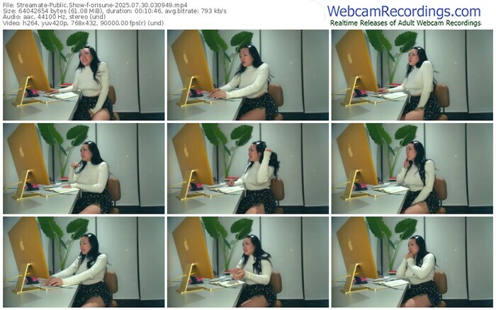 streamate-orisune-07-30-2025-03-09-49