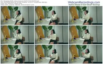 streamate-orisune-07-30-2025-04-23-48