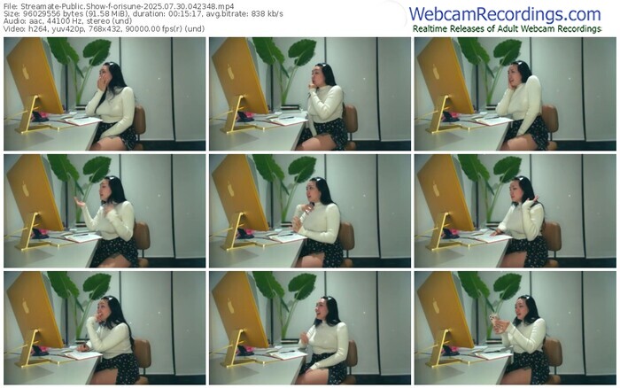streamate-orisune-07-30-2025-04-23-48
