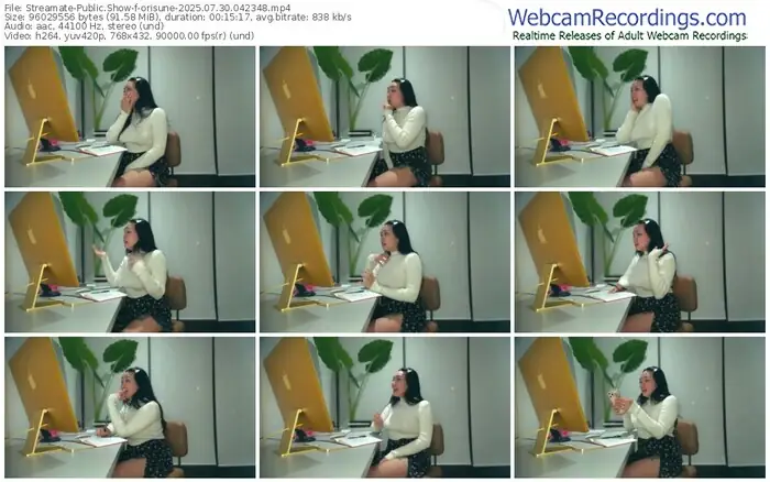 streamate-orisune-07-30-2025-04-23-48